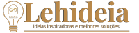 Lehideia