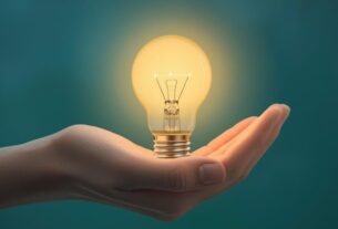 Como economizar energia com tecnologia guia pratico para um lar mais inteligente e sustentavel