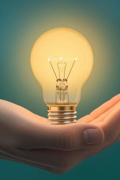 Como economizar energia com tecnologia guia pratico para um lar mais inteligente e sustentavel