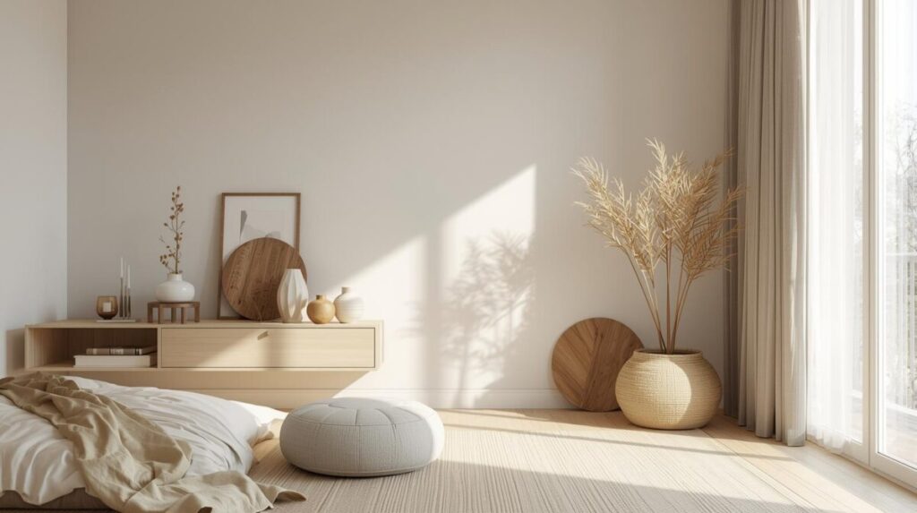 Decluttering Organizacao2 1