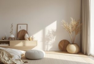 Decluttering Organizacao2