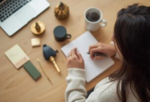 O que ninguem te conta sobre manter um blog de decoracao