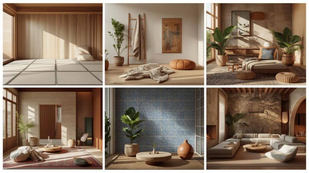 Paginas que inspiram 1 de 2