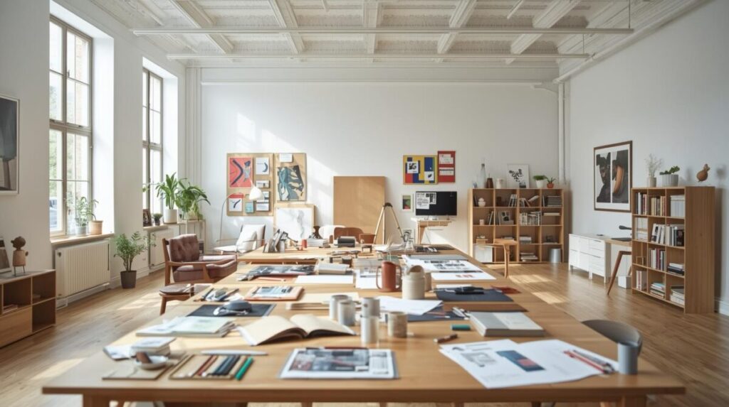 atelier de projetos 1