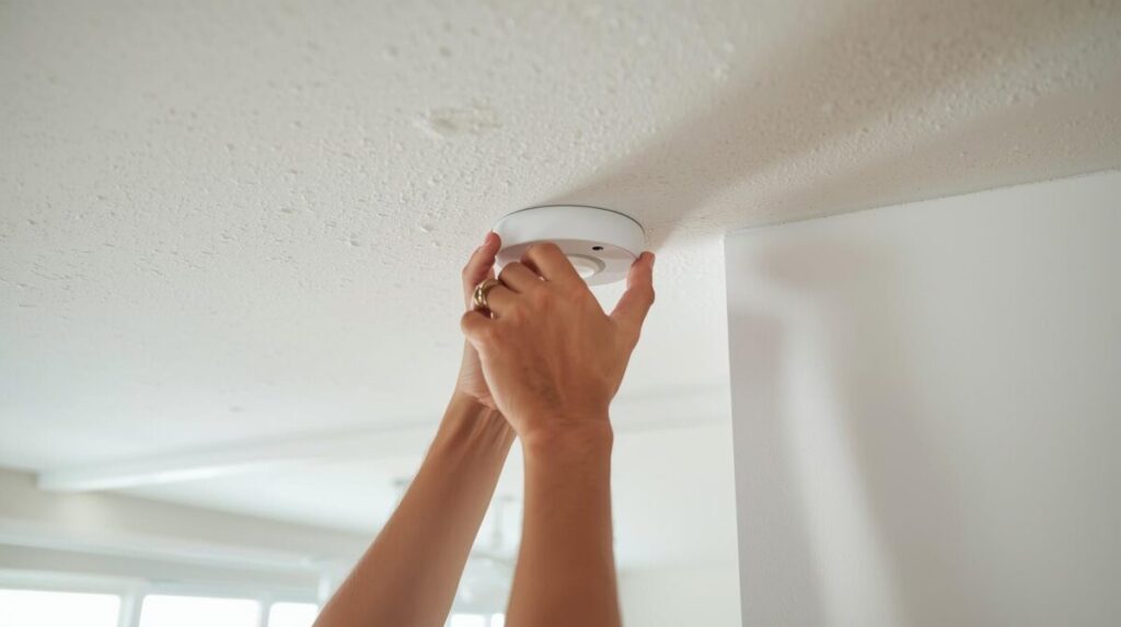 Automação residencial