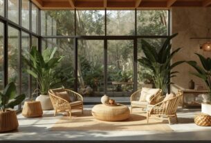 casa biofilica capa 1