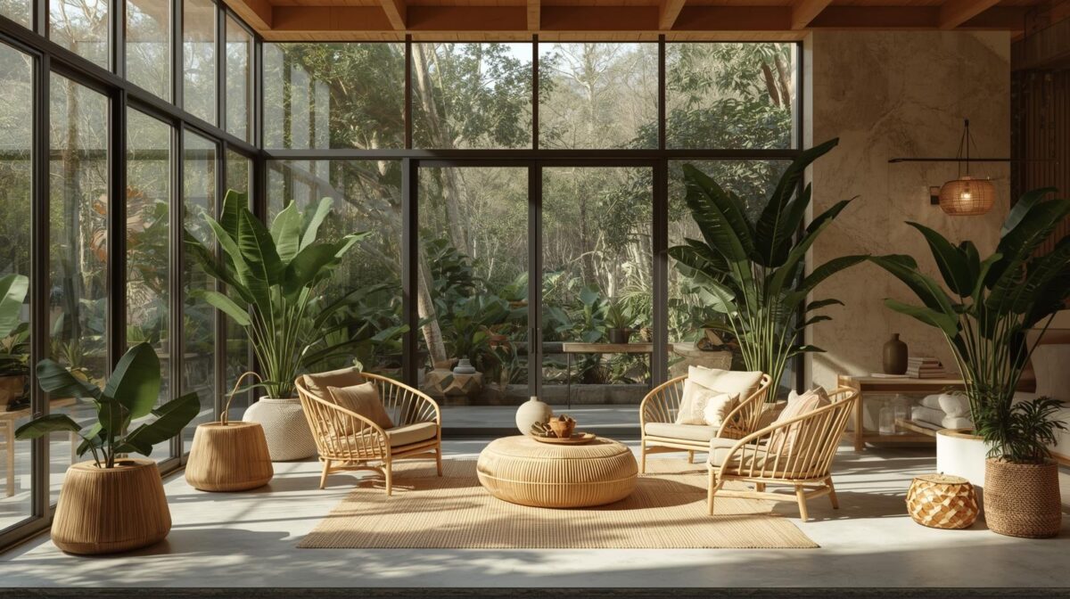 casa biofilica capa 1