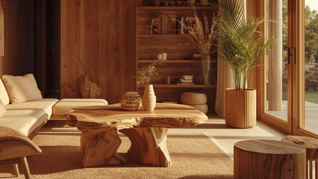 tendências de decoração 2026