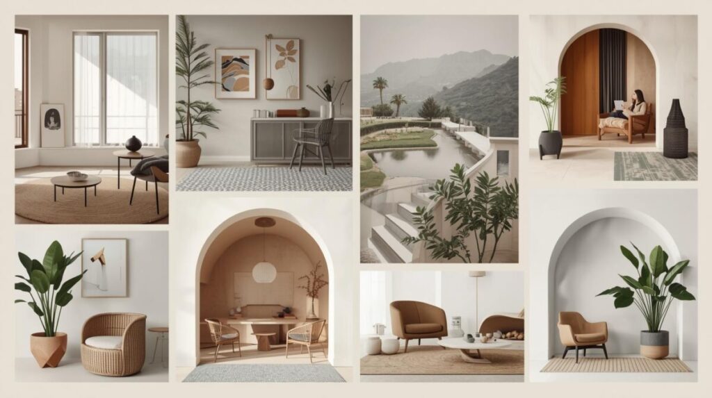 Páginas que Inspiram: Tendências Globais 2 Páginas que inspiram: tendencias globais