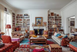 Maximalismo eclético