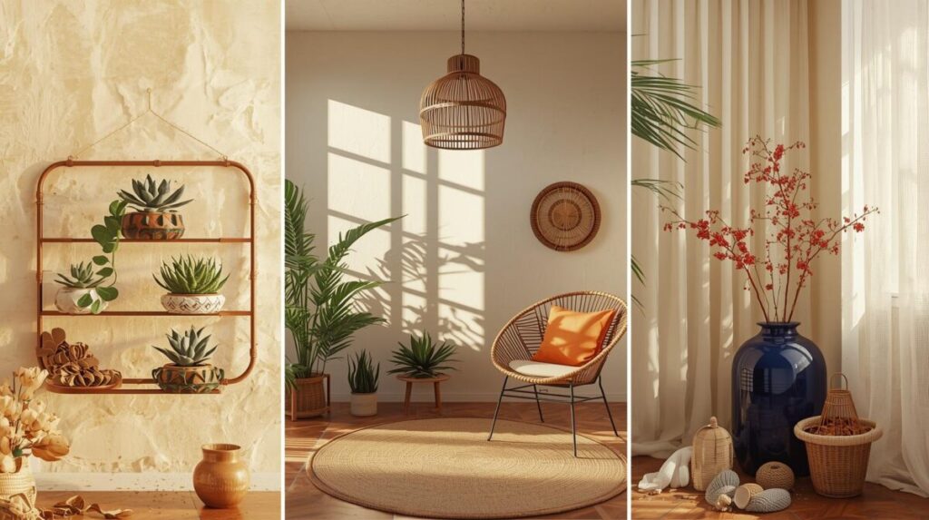 Estética quente brasileira