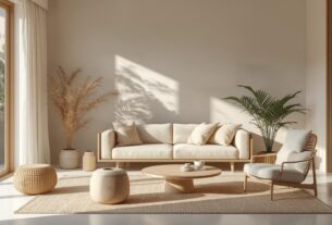 japao brasil escandinavia estetica quente