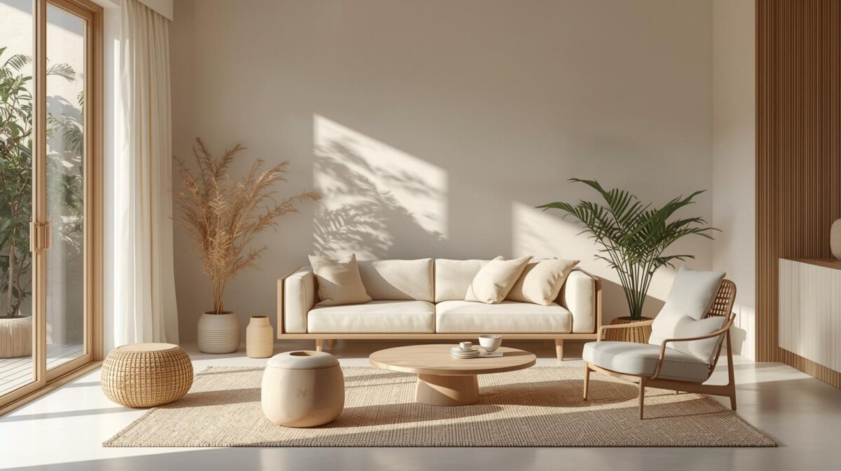 japao brasil escandinavia estetica quente