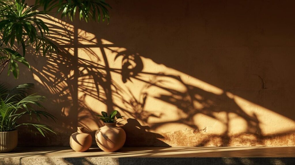 Lehideia — Casa consciente, arquitetura do cotidiano e bem-estar 1 Detalhe de ambiente doméstico que expressa o conceito de arquitetura do cotidiano e morar com sentido.