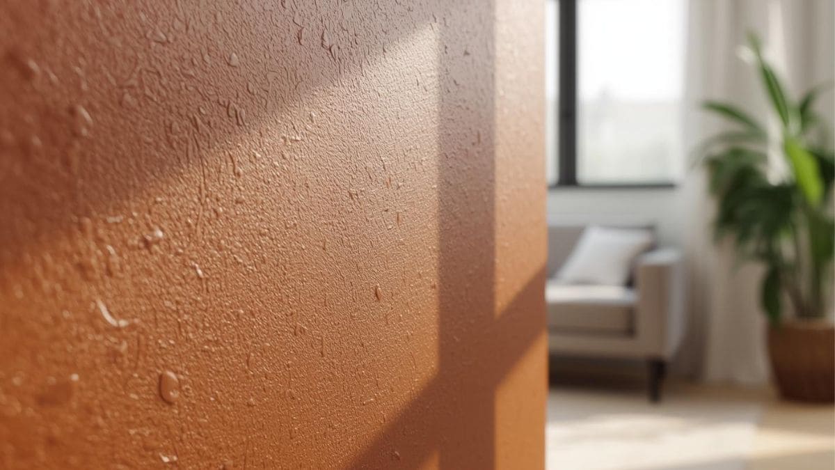 Como escolher materiais sustentáveis para decoração: Guia Prático 2026 1 capa como escolher materiais sustentáveis
