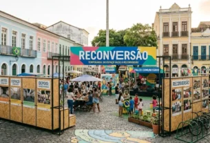 capa Ativação Urbana Temporária Do Espaço Vazio à Reconversão