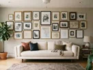 Como Decorar com Quadros capa