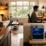 Gadgets em alta