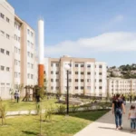 Minha Casa Minha Vida 2026: guia completo para se inscrever 2 O que é o Minha Casa Minha Vida