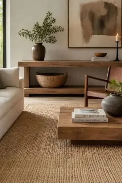 Quanto custa decorar uma sala