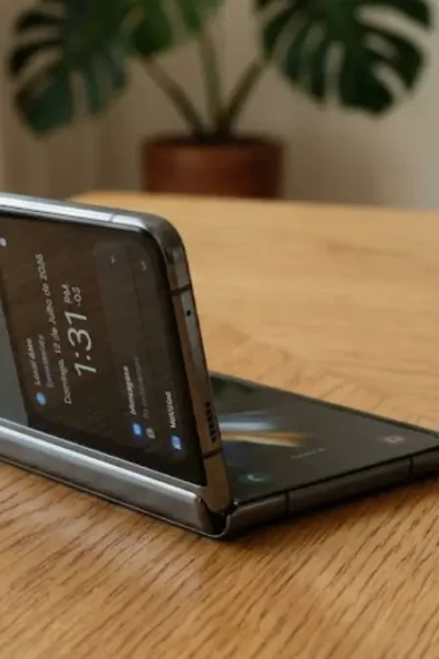 gadgets em alta hoje smartphone dobrável smartwatch anel inteligente fone sem fio